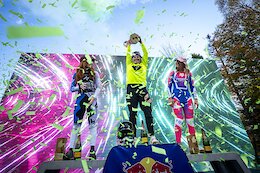 Video: Orbea FMD Racing Celebrates Unexpected Victories & Breakthrough Results in ‘How We Roll’ Episode 4