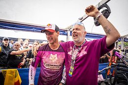 Video: ‘How We Roll’ Episode 3 – Refining the Process with Orbea FMD Racing