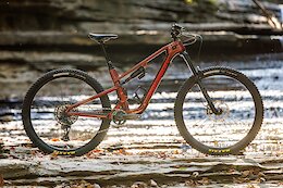 Review: The 2026 Polygon Collosus T is a Great Deal, Even If It’s Not Perfect