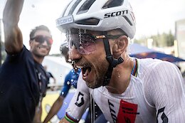 Video: ‘NINO BEYOND’ Episode 8 – A Behind-the-Scenes Look at Nino Schurter’s Final Races