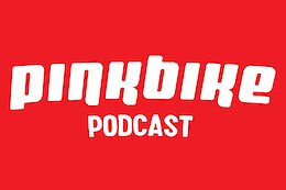 It’s Sea Otter Time – The New Product Flood Continues