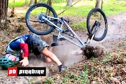 Video: Friday Fails #381