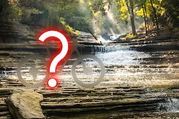 The Best Climber, Best Descender, & Overall Winner of the 2026 Trail Bike Field Test