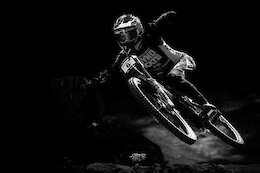 ‘The Search for Milliseconds’ – Inside Jackson Goldstone’s Quest for the DH World Cup Overall Title