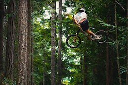 Video: Remy Morton x Coast Gravity Park Equals Riding Perfection