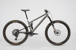 Significant Other Bikes Opens Ded Reckin Preorder