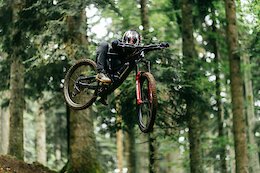 Video: Guillaume Larbeyou Flows Between Pyrenees Mountains & Waves in ‘Ressacs’