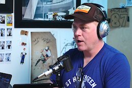 Must Listen: Taj Mihelich on the Unclicked Podcast