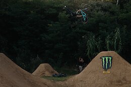 Video: Highlights from Adolf Silva’s Loco Camp 2025 Backyard Battle Stop 4