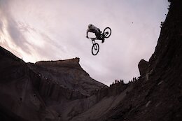 Video: 2025 Green River Classic Highlights