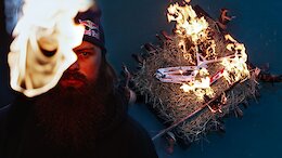 Brage Vestavik Bids Farewell to GT with Highlight Reel