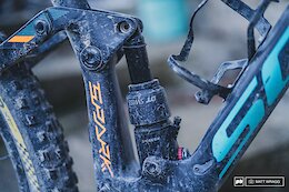 9 Things I Loved in 2025: Matt Wragg