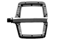 Quiz: Can You Guess All of These Flat Pedals?