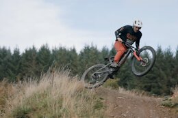 Video: 50to01’s 10th Anniversary Roadtrip With Josh Bryceland, Danny MacAskill, Josh Lewis, & Many More