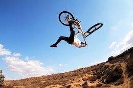 Video: Dylan Stark’s 2025 Highlight Reel