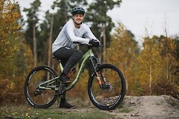 Saracen Announces Re-Signing of Jono Jones