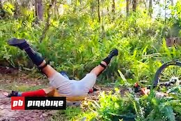 Video: Friday Fails #384