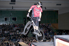Ryan Leech and Norco Bicycles Celebrate 20 Years - Video