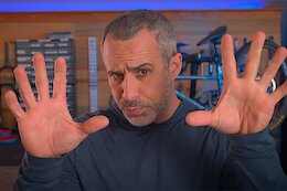 How One of MTB’s Biggest YouTube Influencers Got Caught Up in an FBI Investigation