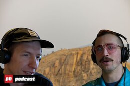 What’s Going to Happen in the MTB World in 2026?