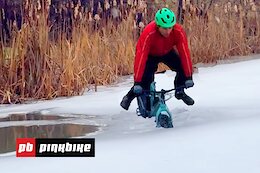 Video: Friday Fails #385