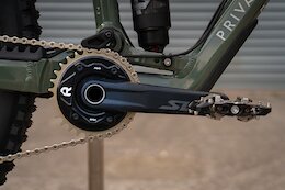 Rimpact Announces New Chain Damper Price and Updates