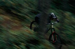 Video: Nic Court Gets Taken On A Wild Ride In ‘Bandit’