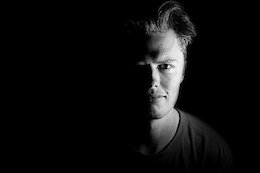 Kasper Woolley Signs With MS Racing For 2026