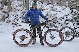 11 Bikes of the 2026 Strathpuffer 24 Hour XC Race