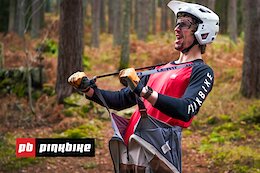 Video: This Product Doesn’t Make Sense