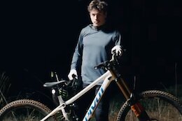 Dylan Maples Joins Pivot Factory Racing for 2026 Season