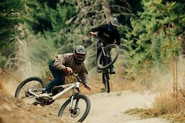 Must Watch: The Deity Crew Chasing NZ Good Times in ‘Queenstown Roaches’