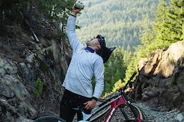 Video: Kona Shares Farewell Edit as Caleb Holonko Departs Team