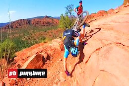 Video: Friday Fails #386