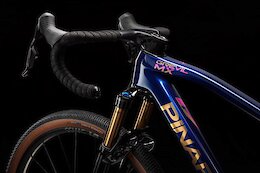 Slack Randoms: Pinarello’s Drop Bar MTB, Strathpuffer Victories & More
