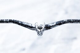 Brett Rheeder’s Brand ‘Signature’ Launches Entra Component Line