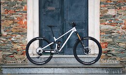 RAAW Updates Madonna & Jibb LT