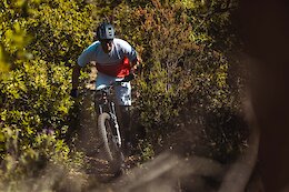 Ekoï Launches New D3O Knee Pads