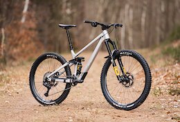 Video: Raaw Runs Through What’s New with the Jibb LT V2.2