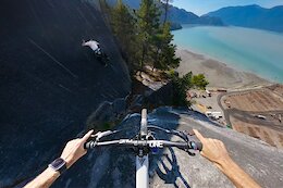 Video: Best Of Remy Metailler’s POV From 2025