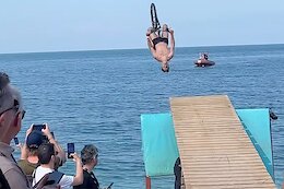 Video: Phil Atwill’s 2025 Highlights Reel