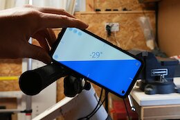 The Good, The Bad, & The Ugly: Pinkbike Editors’ Setup Quirks, Hacks, & Superstitions