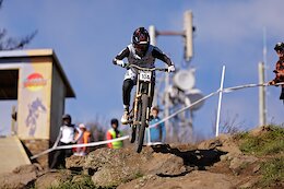 Everything You Need to Know About Crankworx Downhill Series Starting in 30 Days