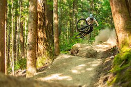 Video: Five Days In Vacation Town With The Forbidden Bikes Crew