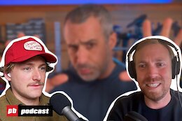 The FBI, a Serial Scammer, and $50k in Stolen Bikes: An Interview with Berm Peak’s Daniel Sapp