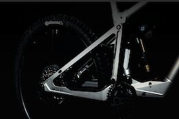 Atherton Opens Preorders & Shares Details For Long-awaited S.170E eMTB