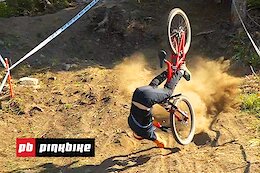 Video: Friday Fails #387