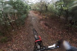 Video: Troy Brosnan’s Pre-Season Test Lap POV in Lousã