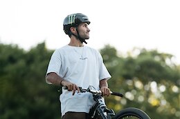 Paul Couderc Signs With SRAM for 2026