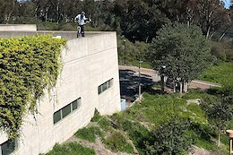 Must Watch: Eddie Reynolds Blurs the Lines in New Urban Edit ‘All Mixed Up’